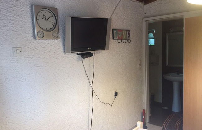 Glamorous apartment with sea view - Foto 4