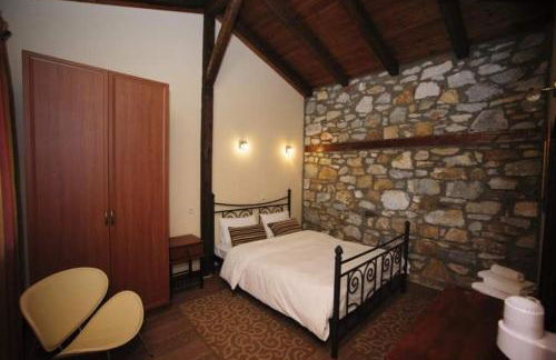 Hotel Complex Pierion Musses - Foto 16