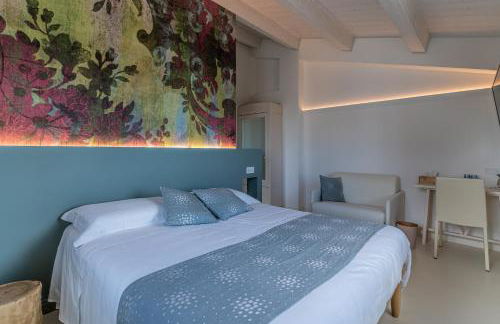 Frantoio L'Olinda - Foto 31