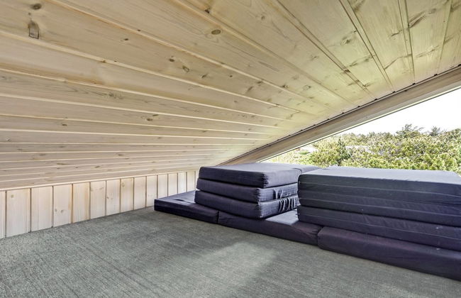 "Arkil" - 300m from the sea - Foto 11