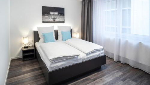 Mood contemporary living - Foto 5