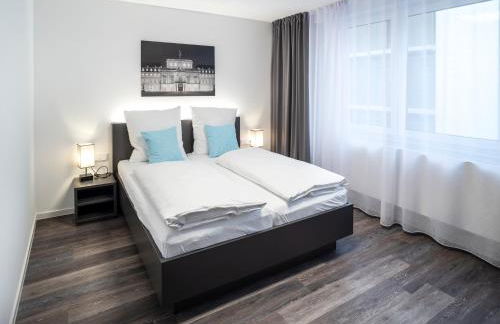 Mood contemporary living - Foto 3