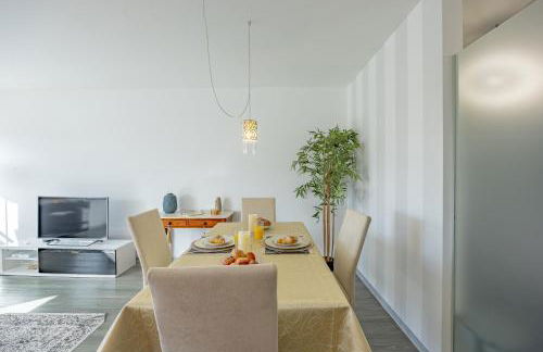 Lux Mare Funchal by YOUR KEY MADEIRA - Foto 2