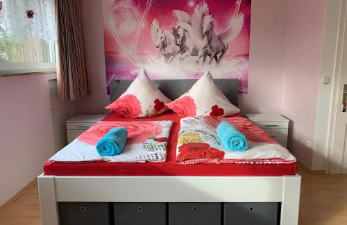 Rosenstufen - Foto 17