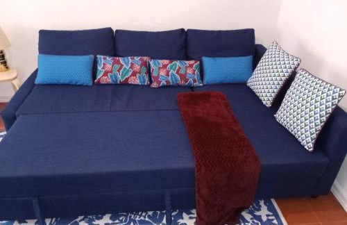 Casa Susana - Foto 10