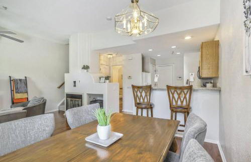 Courtyards - Foto 10