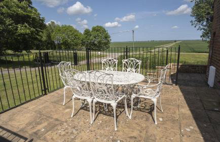 The Stables - Photo 15