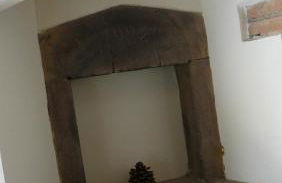 Villa Pian De Noci - Tenuta del Palagio - Foto 75