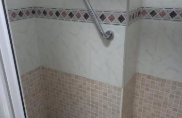 Primera línea Valdelagrana - Foto 12