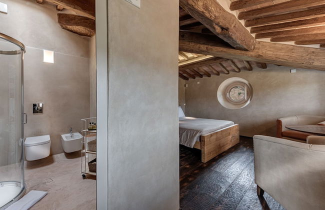 Agriturismo Cuprena - Photo 54