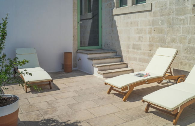 La Filanda - Foto 57