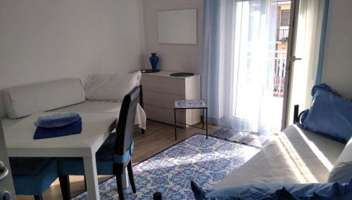 Casa Azzurra - Photo 2