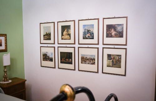 ColmarinoHouse - Foto 43