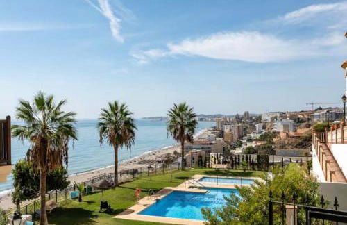 Magnificas vistas al mar - Foto 19