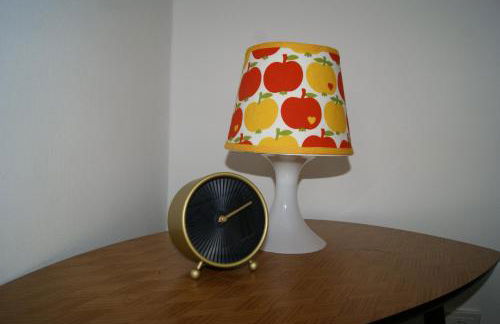 Ferienhaus Fräulein Frenz - Foto 65