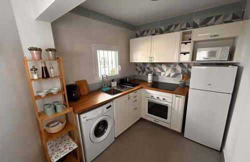 Balcón Néstor Álamo II - Foto 19