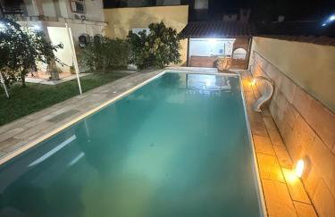 Casa em Saquarema - Foto 11