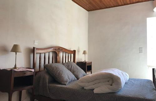 appartement de l'église et du château 2 à 15 personnes - Foto 8