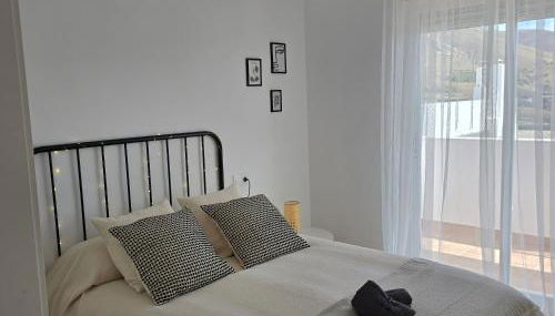 Casa Serena Alojamiento Rural - Foto 5