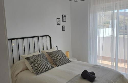 Casa Serena Alojamiento Rural - Foto 5