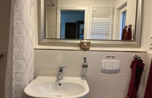 Landidylle OVS 109 - Foto 37