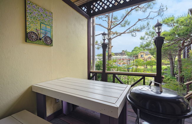 Art in Tiara - Foto 64