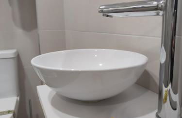 La Casa de la Mimosa - Foto 28