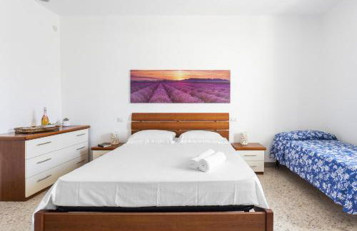 Il rifugio di Franz - Foto 14