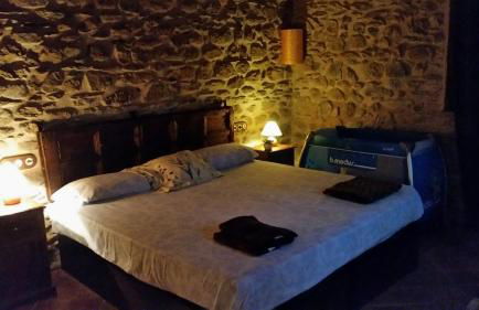 Can Santalo - Foto 24