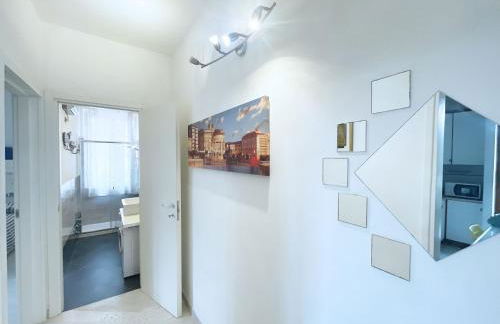 Casa Elia - Procchio - Argonautivacanze - Foto 17