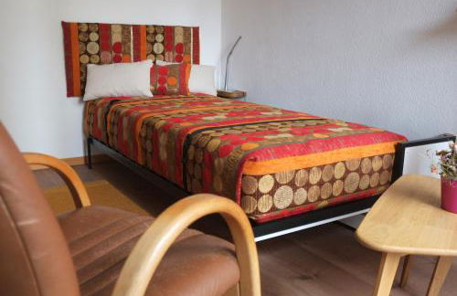 Ferienwohnung Der Gerber - Foto 49