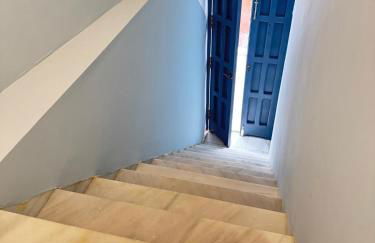 Entrecallejones - Foto 40