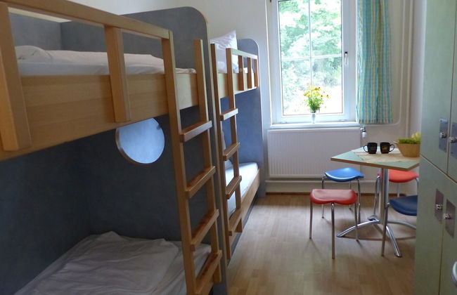 Bernsteinland Barth - Photo 11