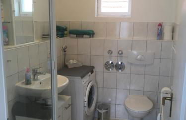 Sam Apartments - Foto 6