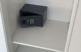 White Summer Benalmadena - Foto 22