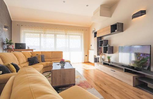 Villa Leona - Foto 40