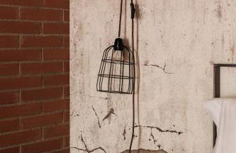 Barcelona Apartment Republica - Foto 107