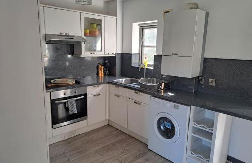 Spring & Haven - Foto 29