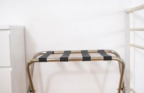 Diso apartments - Foto 29