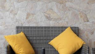 Apartment Maestral - Foto 4