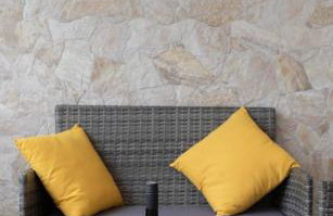 Apartment Maestral - Foto 4