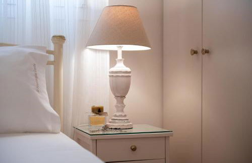 Nostalgia Corfu Town Apartments - Foto 122