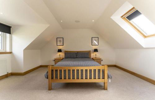 Higginsneuk - Foto 30