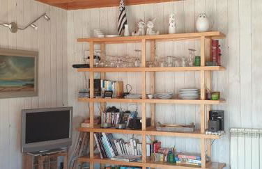 LE PETIT COIN DE PARADIS - Foto 17