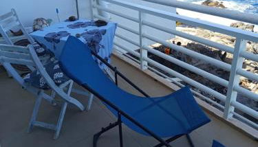 Aquarius Loft - Foto 5