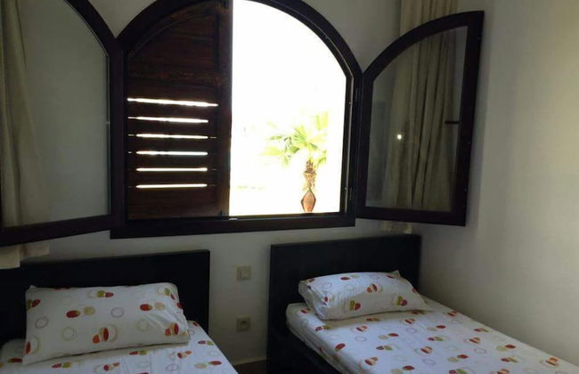 Mangle Golf - Photo 3