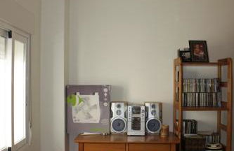 El Descans Solo Familias Serviplaya - Foto 24