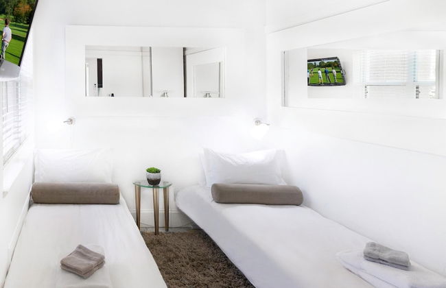 7 Room PGA Village Golf Resort Villa 4BR 3BA NEW - Foto 32