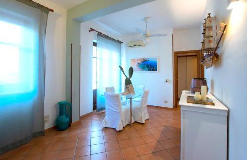 Mare Holidays - Foto 25