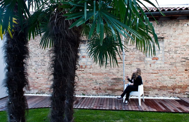 Legrenzi Rooms - Photo 56